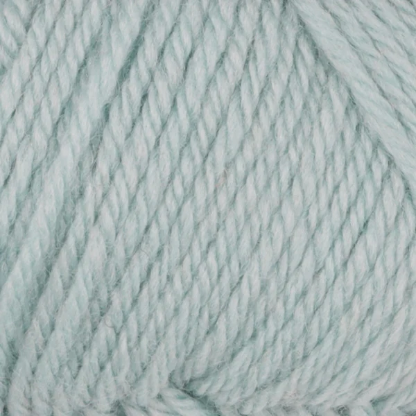 Viking Eco Highland Wool